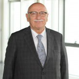 Prof. Dr. Metin YEREBAKAN